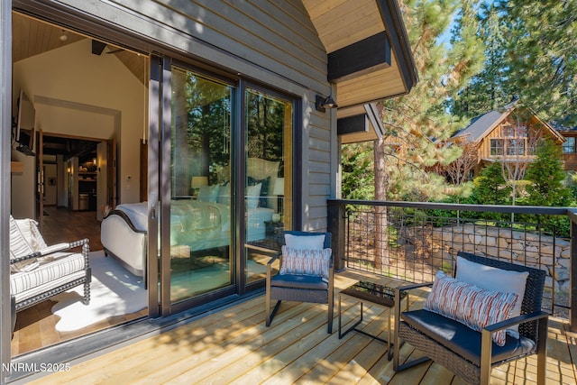 106 Slott Peak Ct, Incline Village, NV 89451 - photo 28