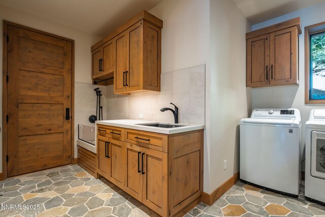 106 Slott Peak Ct, Incline Village, NV 89451 - photo 39