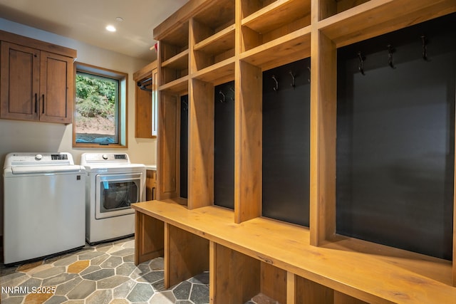 106 Slott Peak Ct, Incline Village, NV 89451 - photo 40