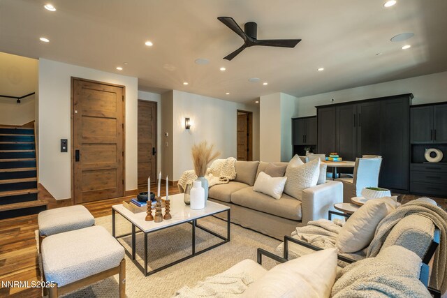 106 Slott Peak Ct, Incline Village, NV 89451 - photo 44