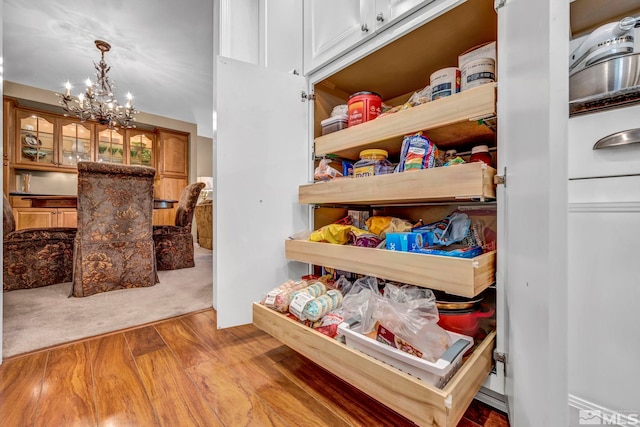 1509 Palo Verde, Carson City, NV 89703 - view of storage area
