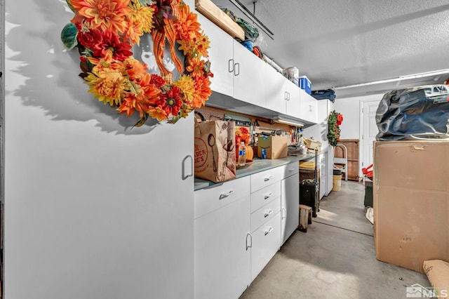 1509 Palo Verde, Carson City, NV 89703 - view of garage