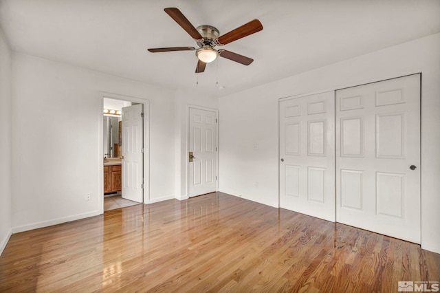 6390 Mohegan Ct, Sun Valley, NV 89433 - photo 14
