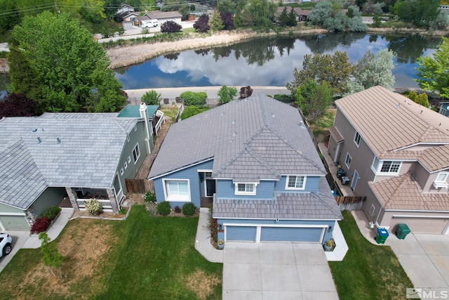 3105 Fairwood Dr, Reno, NV 89502 - photo 1