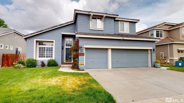 3105 Fairwood Dr, Reno, NV 89502 - photo 2