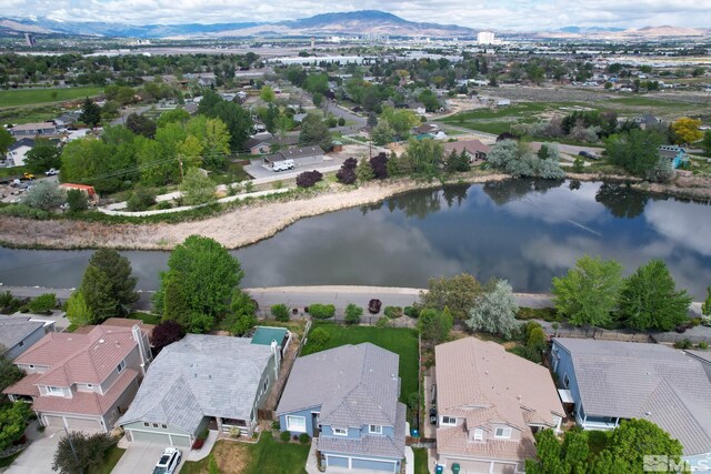 3105 Fairwood Dr, Reno, NV 89502 - photo 3