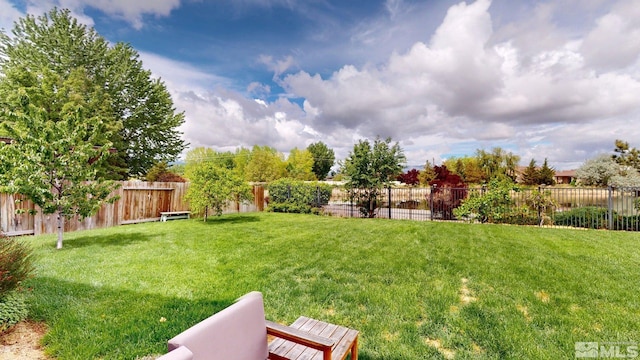 3105 Fairwood Dr, Reno, NV 89502 - photo 4