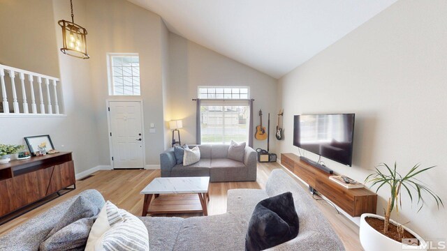 3105 Fairwood Dr, Reno, NV 89502 - photo 6