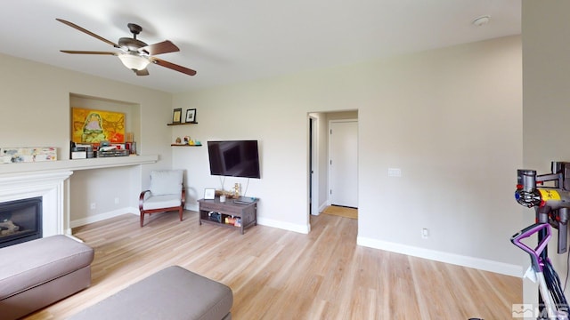 3105 Fairwood Dr, Reno, NV 89502 - photo 17