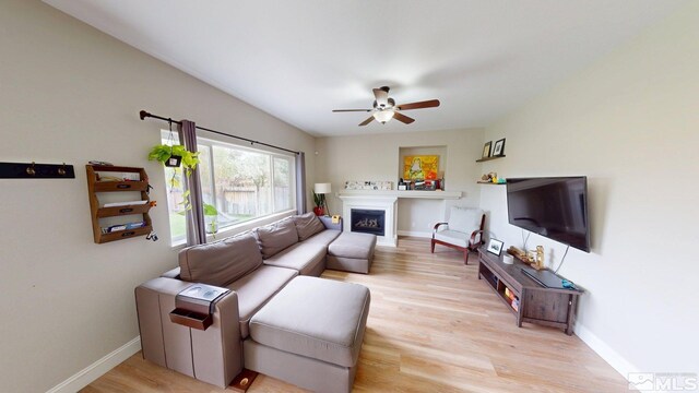 3105 Fairwood Dr, Reno, NV 89502 - photo 18