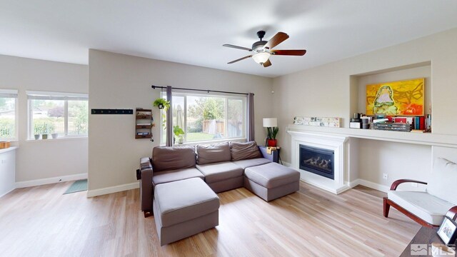 3105 Fairwood Dr, Reno, NV 89502 - photo 19