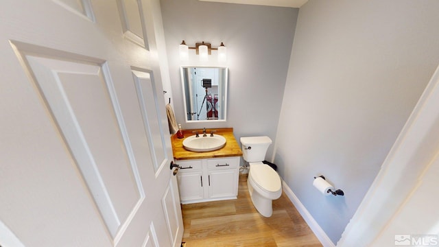 3105 Fairwood Dr, Reno, NV 89502 - photo 20