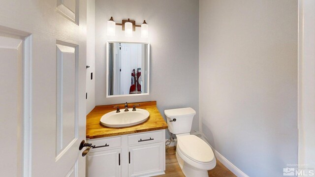 3105 Fairwood Dr, Reno, NV 89502 - photo 21
