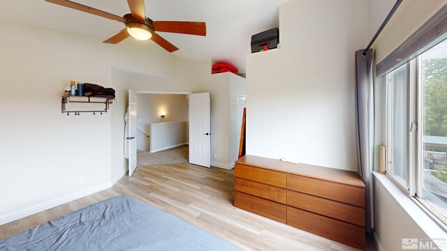 3105 Fairwood Dr, Reno, NV 89502 - photo 22