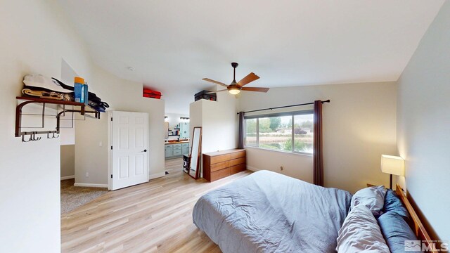 3105 Fairwood Dr, Reno, NV 89502 - photo 24