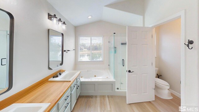 3105 Fairwood Dr, Reno, NV 89502 - photo 26