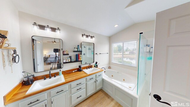 3105 Fairwood Dr, Reno, NV 89502 - photo 27