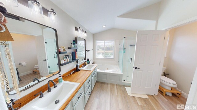 3105 Fairwood Dr, Reno, NV 89502 - photo 28