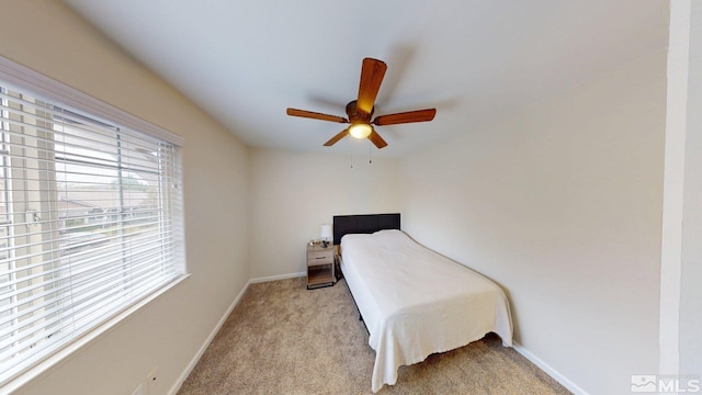 3105 Fairwood Dr, Reno, NV 89502 - photo 30