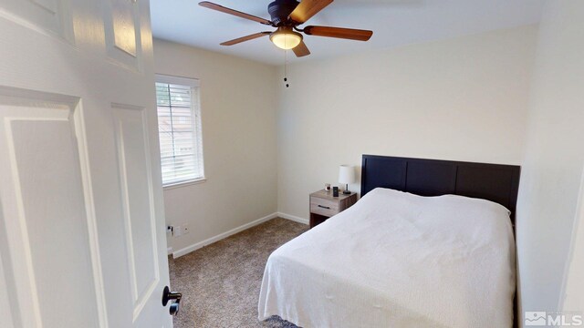 3105 Fairwood Dr, Reno, NV 89502 - photo 31