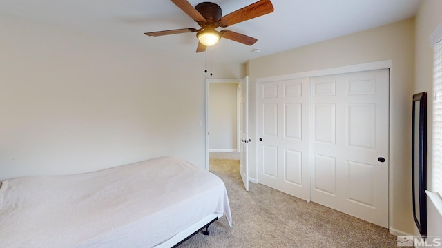 3105 Fairwood Dr, Reno, NV 89502 - photo 32