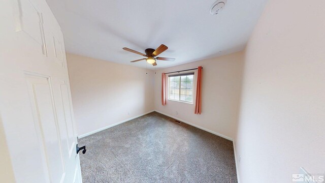 3105 Fairwood Dr, Reno, NV 89502 - photo 33