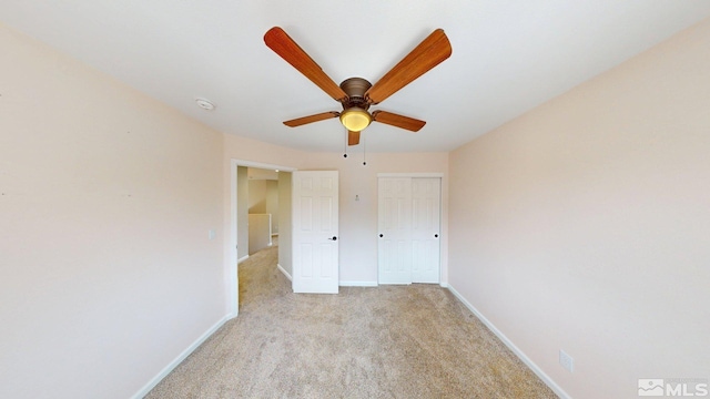 3105 Fairwood Dr, Reno, NV 89502 - photo 34