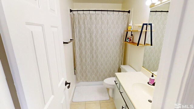 3105 Fairwood Dr, Reno, NV 89502 - photo 35