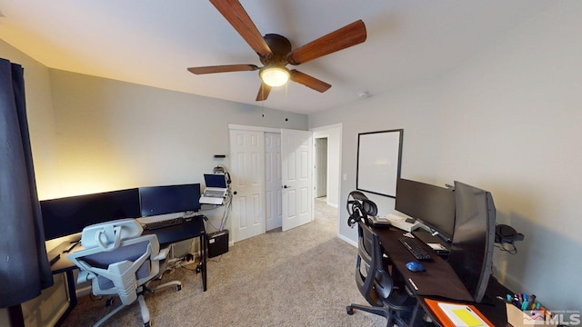 3105 Fairwood Dr, Reno, NV 89502 - photo 36