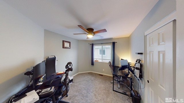 3105 Fairwood Dr, Reno, NV 89502 - photo 37