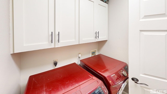 3105 Fairwood Dr, Reno, NV 89502 - photo 39