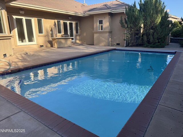1120 Zolezzi Ln, Reno, NV 89511 - photo 33
