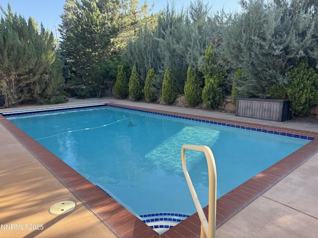 1120 Zolezzi Ln, Reno, NV 89511 - photo 34