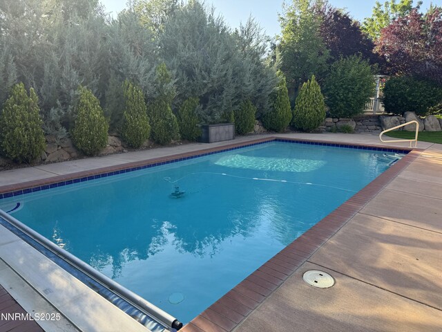 1120 Zolezzi Ln, Reno, NV 89511 - photo 35