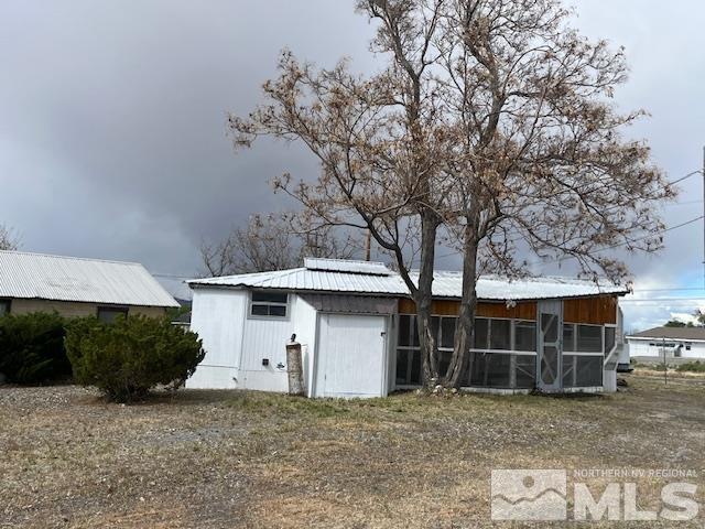 390 Apache St, Imlay, NV 89418
