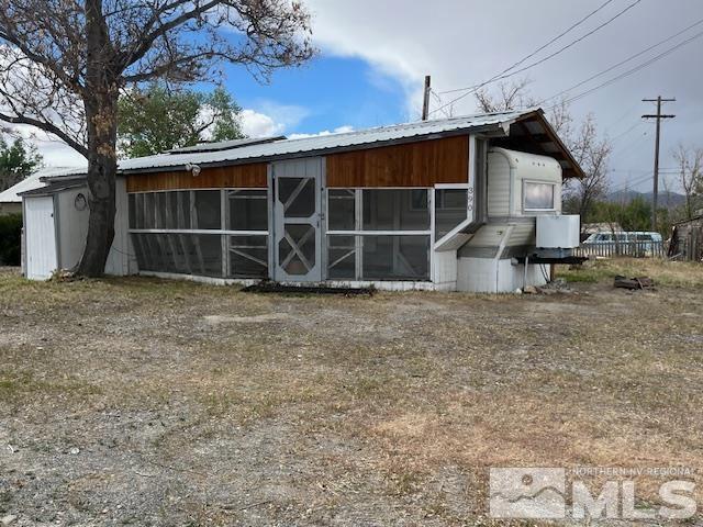 390 Apache St, Imlay, NV 89418