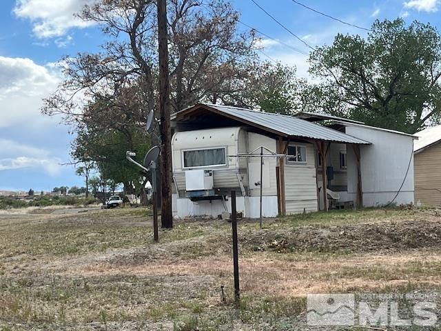 390 Apache St, Imlay, NV 89418