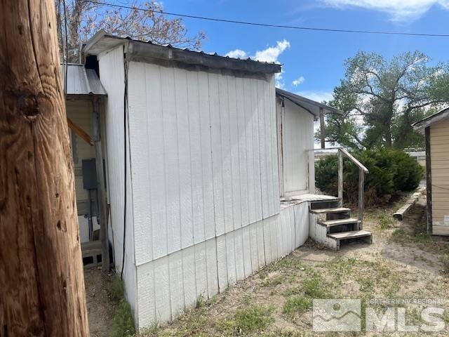390 Apache St, Imlay, NV 89418