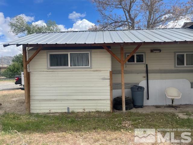 390 Apache St, Imlay, NV 89418