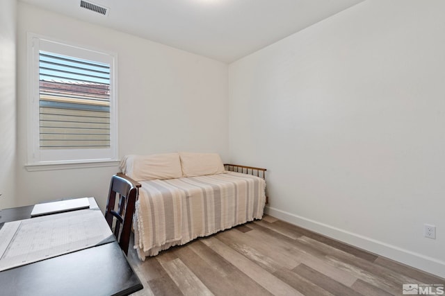 3097 Livorno Dr, Sparks, NV 89434 - bedroom with wood finished floors and baseboards