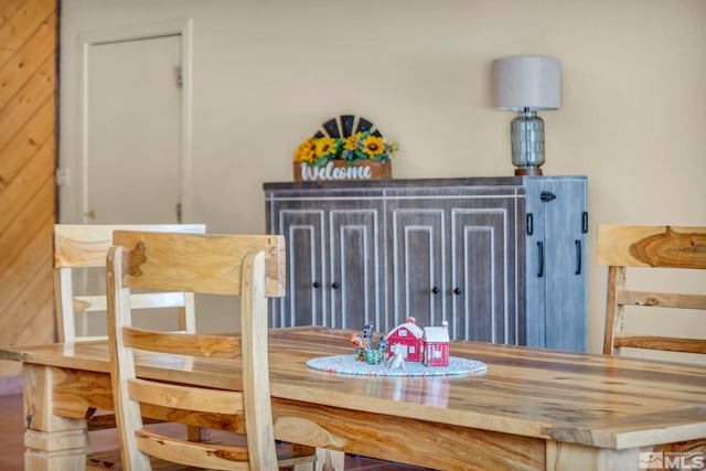 1131 Linda Anne Ct, Gardnerville, NV 89410 - view of dining space