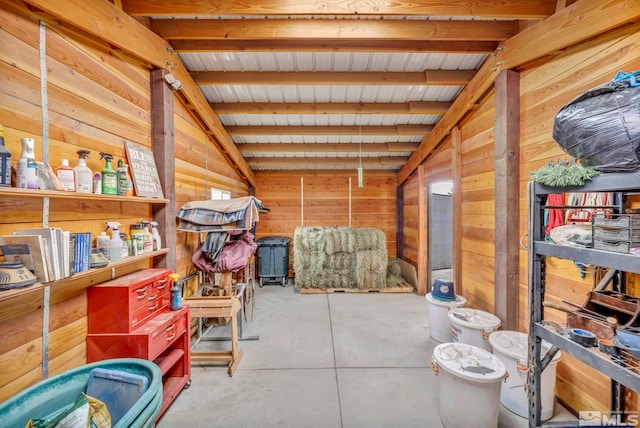 1131 Linda Anne Ct, Gardnerville, NV 89410 - view of patio