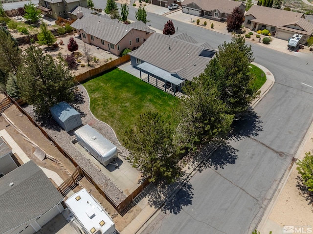 5984 Hidden Highlands Dr, Reno, NV 89502 - photo 5