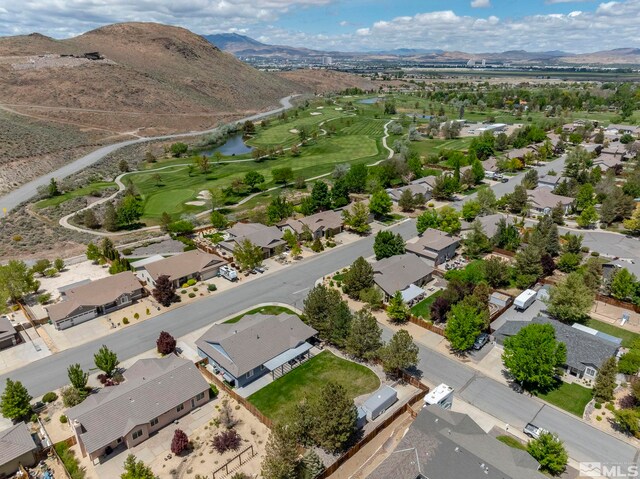 5984 Hidden Highlands Dr, Reno, NV 89502 - photo 6