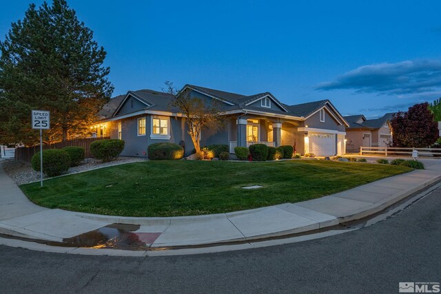 5984 Hidden Highlands Dr, Reno, NV 89502 - photo 8