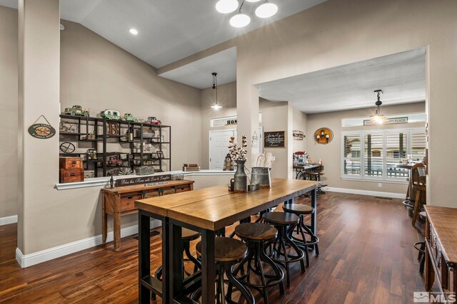5984 Hidden Highlands Dr, Reno, NV 89502 - photo 13