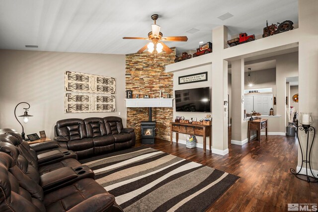 5984 Hidden Highlands Dr, Reno, NV 89502 - photo 16