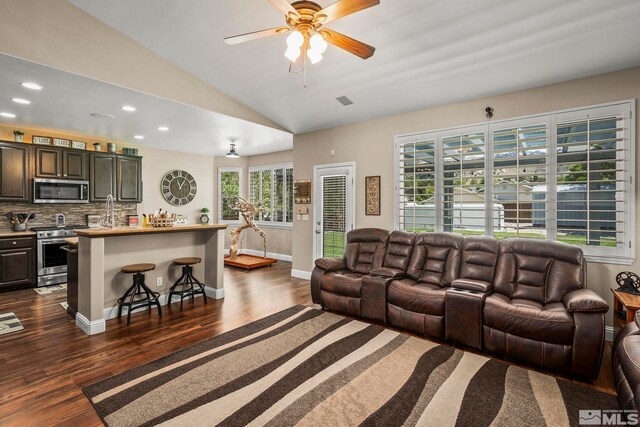 5984 Hidden Highlands Dr, Reno, NV 89502 - photo 17