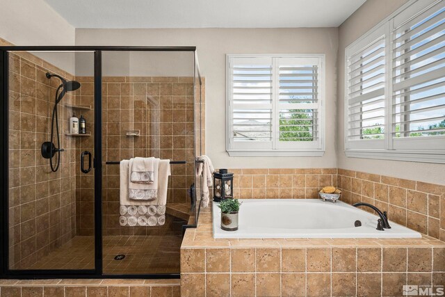 5984 Hidden Highlands Dr, Reno, NV 89502 - photo 23