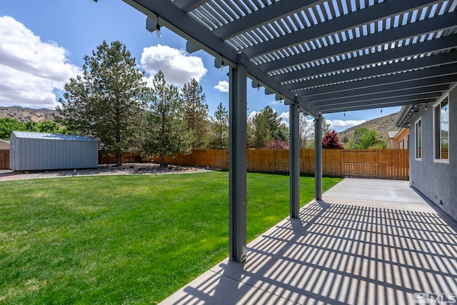 5984 Hidden Highlands Dr, Reno, NV 89502 - photo 28
